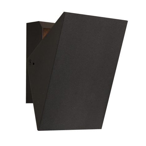 Murale extérieur - ALUMILUX TILT - MAXIMET2 - E41332-BK