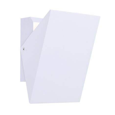 Murale extérieur - ALUMILUX TILT - MAXIMET2 - E41332-WT