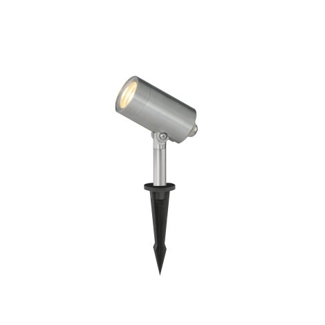 Projecteur extérieur - ALUMILUX LANDSCAPE - MAXIMET2 - E41351-SA