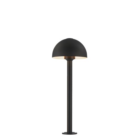 Bollard - ALUMILUX BOLLARD - MAXIMET2 - E41453-BK