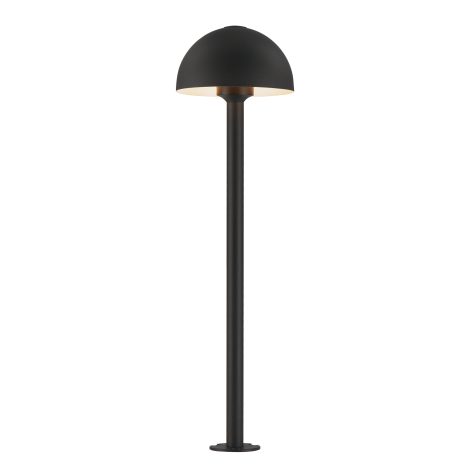 Bollard - ALUMILUX BOLLARD - MAXIMET2 - E41453-BK-24
