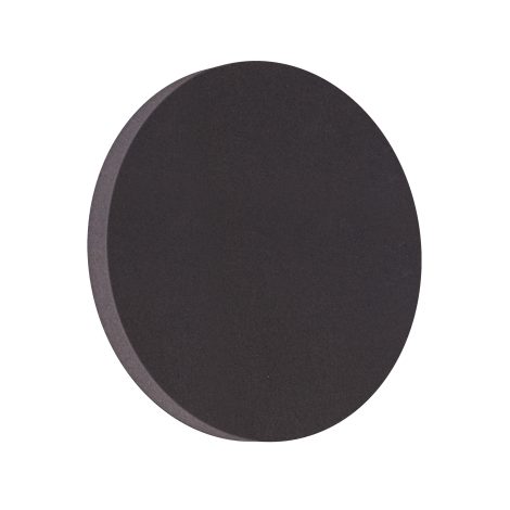 Murale extérieure - ALUMILUX DISH - MAXIMET2 - E41501-ABZ