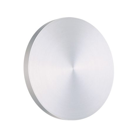 Murale extérieure - ALUMILUX DISH - MAXIMET2 - E41501-SA