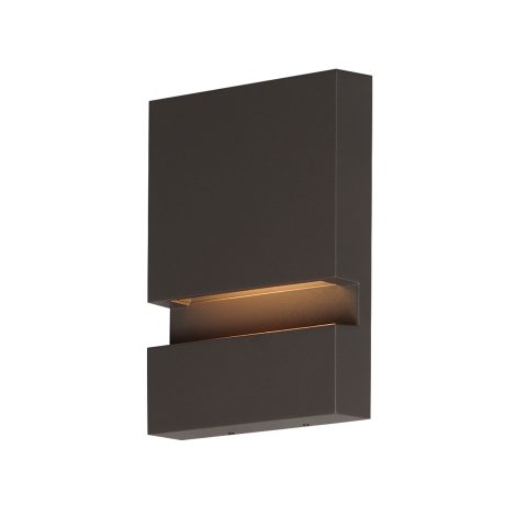 Murale extérieur - BRINK - MAXIMET2 - E41512-ABZ