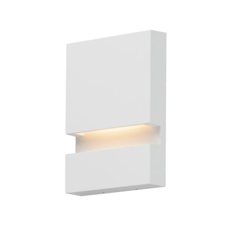Murale extérieur - BRINK - MAXIMET2 - E41512-WT