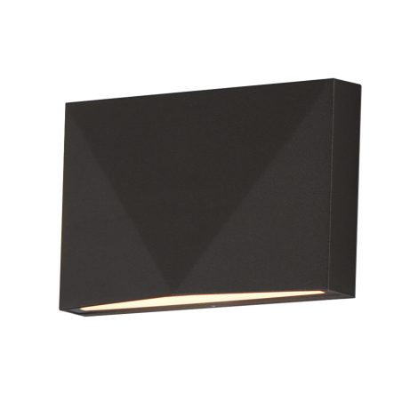 Encastré extérieur - FRACTAL - MAXIMET2 - E41560-ABZ