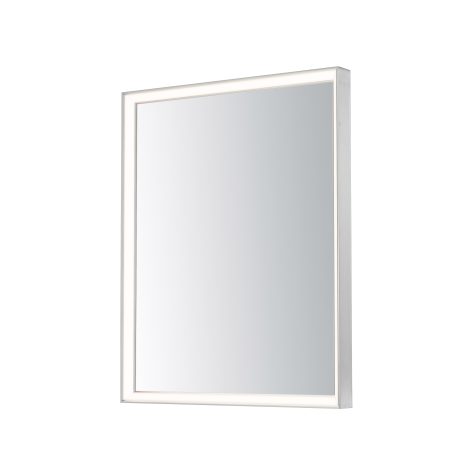 Miroir DEL - BEVEL - MAXIMET2 - E42061-SN