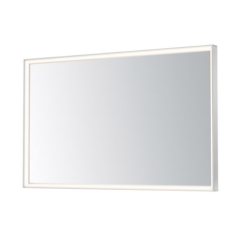 Miroir DEL - BEVEL - MAXIMET2 - E42063-SN