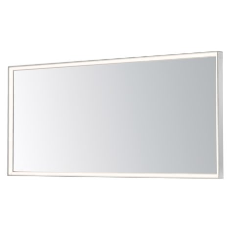 Miroir DEL - BEVEL - MAXIMET2 - E42064-SN