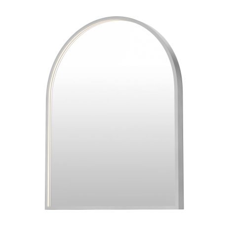 Miroir DEL - ELISSE - MAXIMET2 - E42070-SN