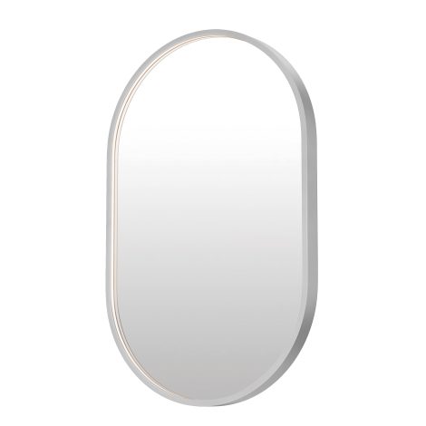 Miroir DEL - ELISSE - MAXIMET2 - E42071-SN