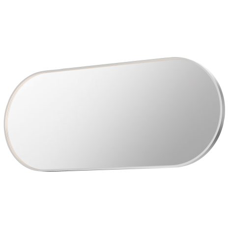 Miroir DEL - ELISSE - MAXIMET2 - E42072-SN