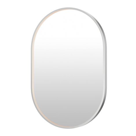 Miroir DEL - ELISSE - MAXIMET2 - E42074-SN