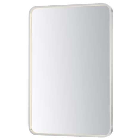 Miroir DEL - ELISSE - MAXIMET2 - E42075-SN