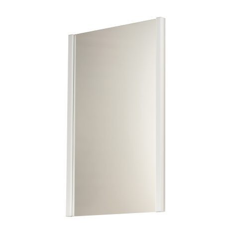Miroir DEL - LUMINANCE - MAXIMET2 - E42321-PC