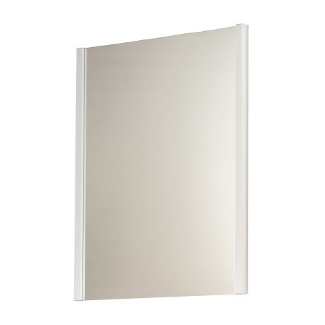Miroir DEL - LUMINANCE - MAXIMET2 - E42322-PC