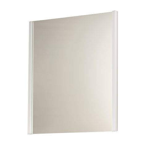 Miroir DEL - LUMINANCE - MAXIMET2 - E42323-PC
