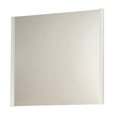 Miroir DEL - LUMINANCE - MAXIMET2 - E42324-PC