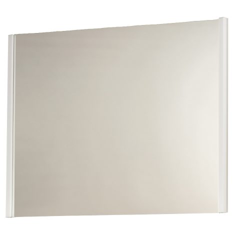 Miroir DEL - LUMINANCE - MAXIMET2 - E42325-PC
