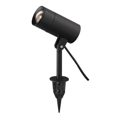 Projecteur extérieur - ALUMILUX LANDSCAPE - MAXIMET2 - E42351-BK