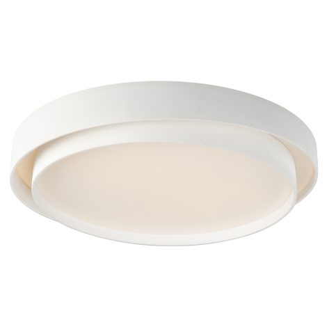 Plafonnier - ZIGGURAT - MAXIMET2 - E51046-WT