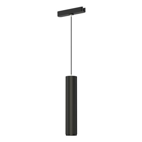 Suspension sur rail - CONTINUUM - MAXIMET2 - ETL31022-BK