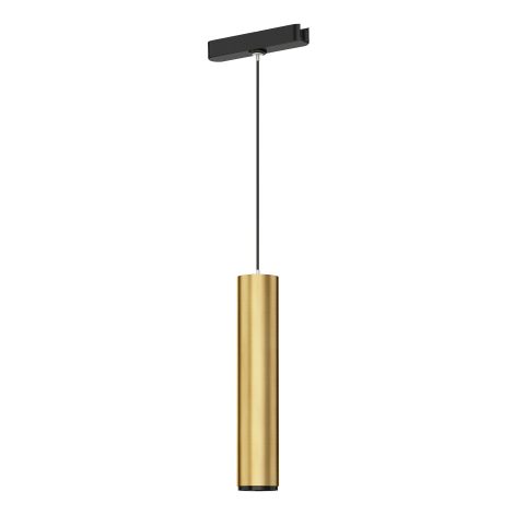 Suspension sur rail - CONTINUUM - MAXIMET2 - ETL31022-NAB