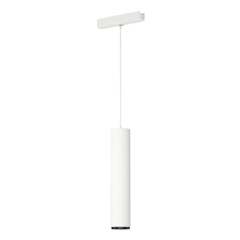 Suspension sur rail - CONTINUUM - MAXIMET2 - ETL31022-WT