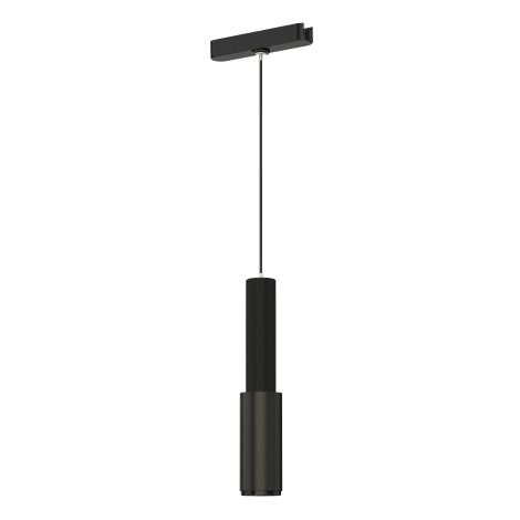 Suspension sur rail - CONTINUUM - TRACK - MAXIMET2 - ETL31622-BK