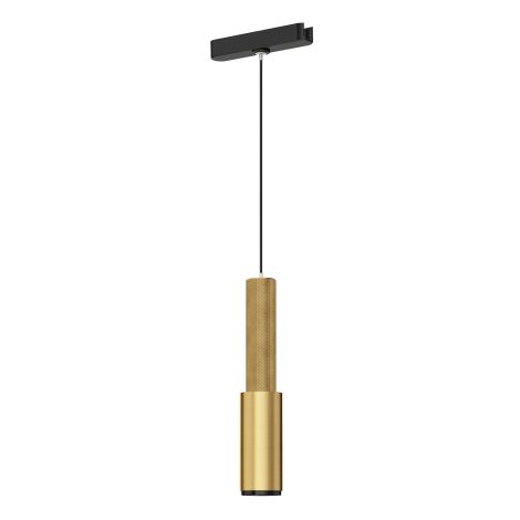 Suspension sur rail - CONTINUUM - TRACK - MAXIMET2 - ETL31622-NAB