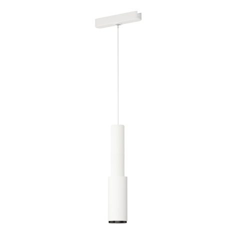 Suspension sur rail - CONTINUUM - TRACK - MAXIMET2 - ETL31622-WT