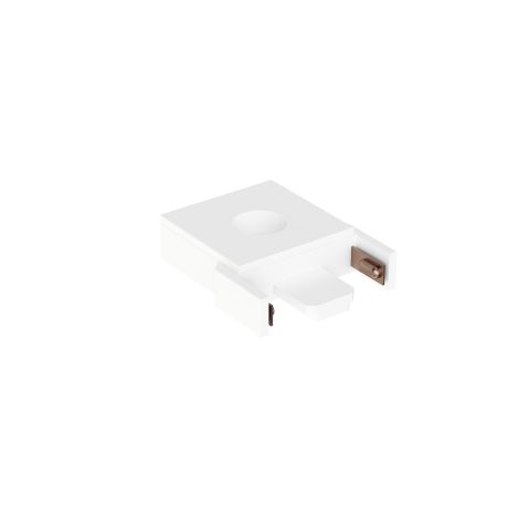 Connecteur de fin - CONTINUUM - TRACK - MAXIMET2 - ETMSC-1END-WT