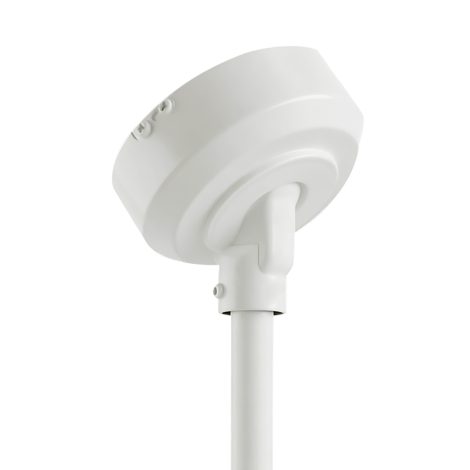 Télécommande pour ventilateur - ACCESSOIRE VENTILATEUR MAXIM - MAXIMET2 - FSCA45MW