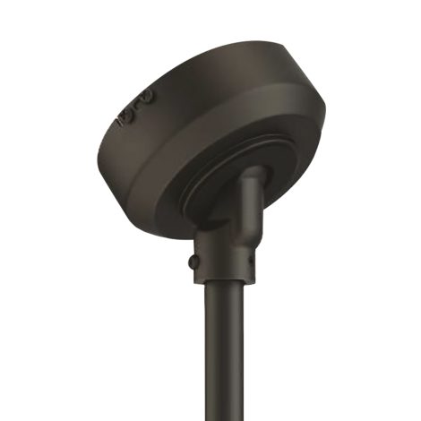 Télécommande pour ventilateur - ACCESSOIRE VENTILATEUR MAXIM - MAXIMET2 - FSCA45OI