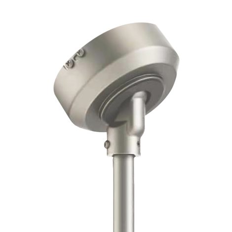 Télécommande pour ventilateur - ACCESSOIRE VENTILATEUR MAXIM - MAXIMET2 - FSCA45SN