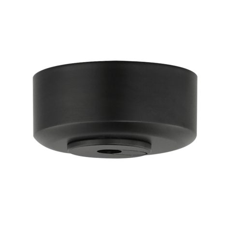 Télécommande pour ventilateur - ACCESSOIRE VENTILATEUR MAXIM - MAXIMET2 - FSCKT45BK