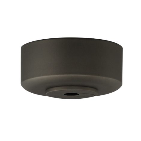 Télécommande pour ventilateur - ACCESSOIRE VENTILATEUR MAXIM - MAXIMET2 - FSCKT45CHL