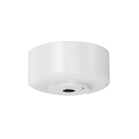 Télécommande pour ventilateur - ACCESSOIRE VENTILATEUR MAXIM - MAXIMET2 - FSCKT45MW