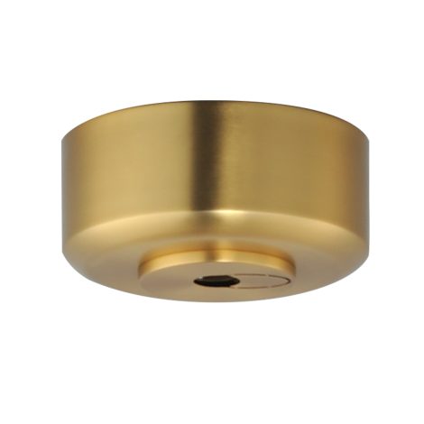 Télécommande pour ventilateur - ACCESSOIRE VENTILATEUR MAXIM - MAXIMET2 - FSCKT45NAB