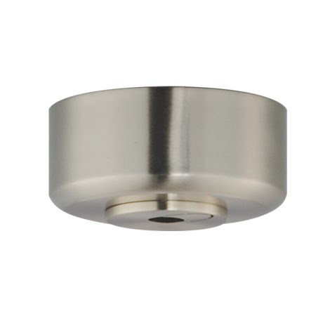 Télécommande pour ventilateur - ACCESSOIRE VENTILATEUR MAXIM - MAXIMET2 - FSCKT45SN