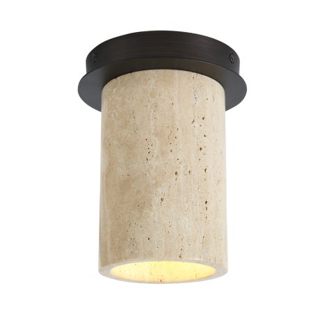 Plafonnier 4 pouces - UMBERTO - Renwil - LPC4529