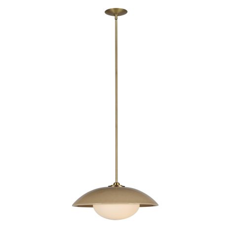 Suspension - ABBIE - Renwil - LPC4541