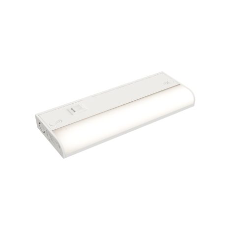 Linéaire sous armoire - COUNTERMAX LITE - MAXIMET2 - UCL-89842WT