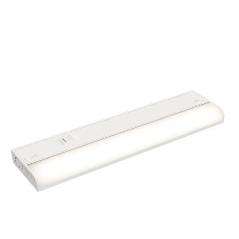 Linéaire sous armoire - COUNTERMAX LITE - MAXIMET2 - UCL-89843WT