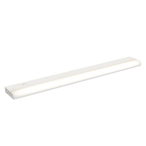 Linéaire sous armoire - COUNTERMAX LITE - MAXIMET2 - UCL-89845WT