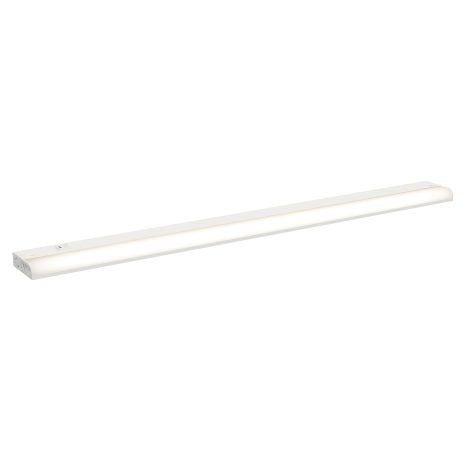 Linéaire sous armoire - COUNTERMAX LITE - MAXIMET2 - UCL-89846WT