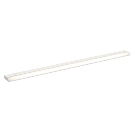 Linéaire sous armoire - COUNTERMAX LITE - MAXIMET2 - UCL-89847WT