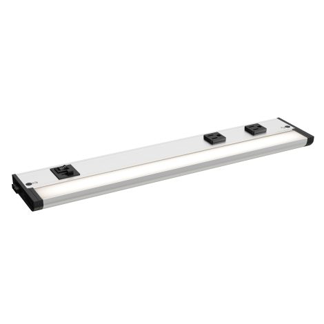 Linéaire sous armoire - COUNTERMAX 5K - MAXIMET2 - UCL-89864SN-3PO