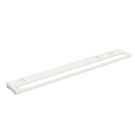 Linéaire sous armoire - COUNTERMAX 5K - MAXIMET2 - UCL-89865WT-3PO