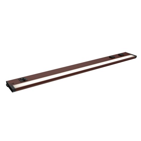 Linéaire sous armoire - COUNTERMAX 5K - MAXIMET2 - UCL-89866BZ-3PO